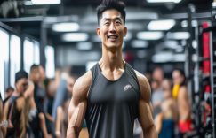 能把小号涨粉吗抖音_抖音小号如何快速涨粉？缩略图