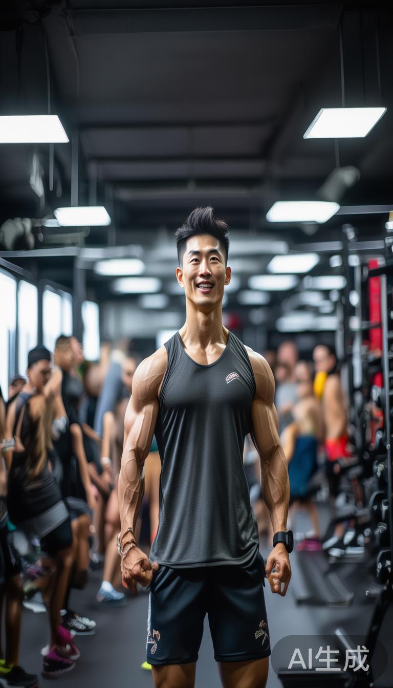 能把小号涨粉吗抖音_抖音小号如何快速涨粉？插图