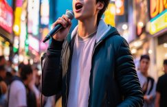 怎么在日本抖音涨粉_如何快速增粉日本抖音？缩略图