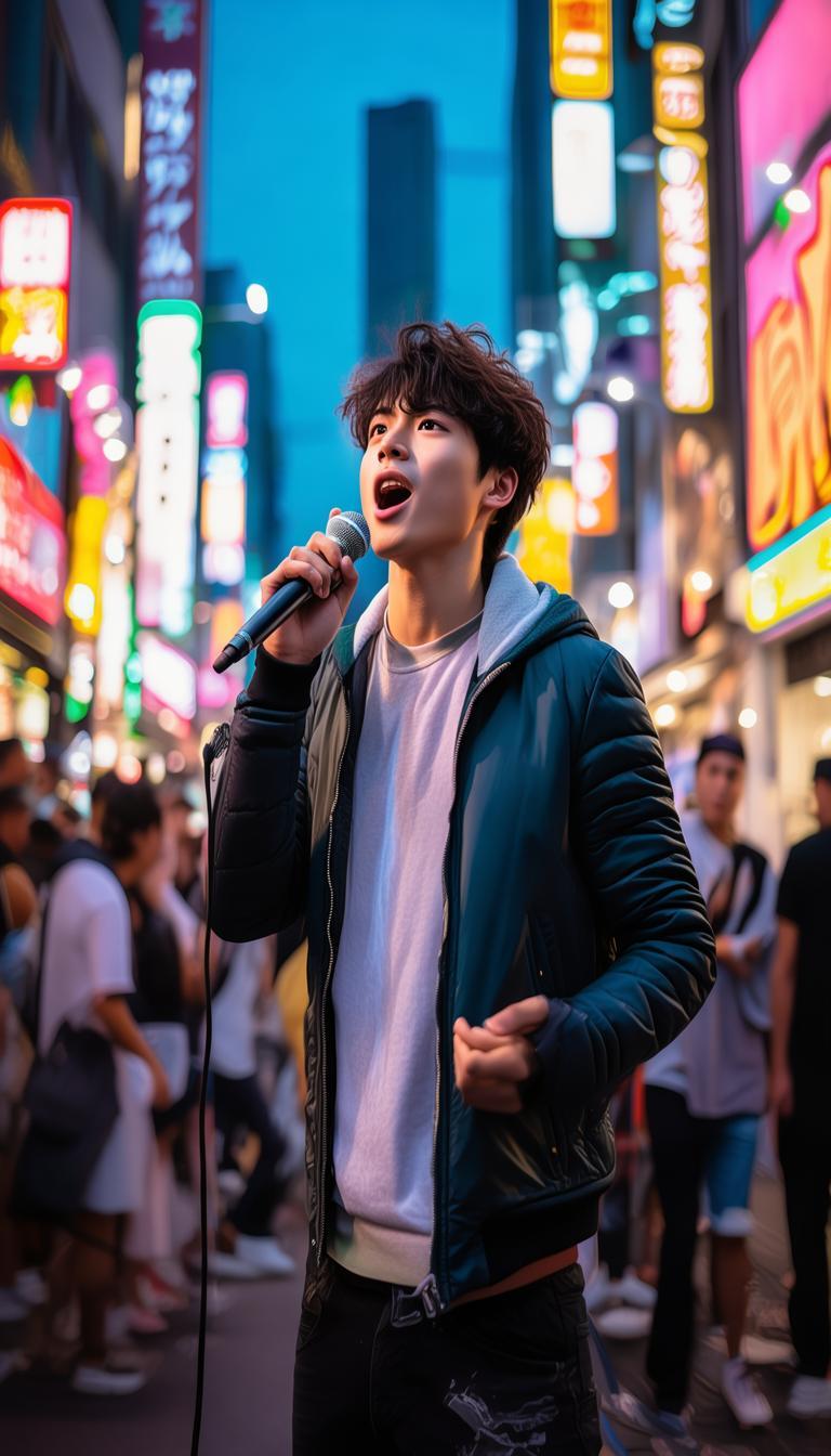 怎么在日本抖音涨粉_如何快速增粉日本抖音？插图