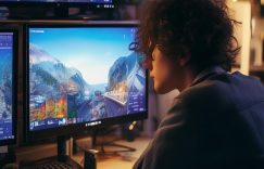 抖音转发能不能涨粉_抖音转发助力涨粉吗?缩略图 抖音转发能不能涨粉_抖音转发助力涨粉吗?缩略图