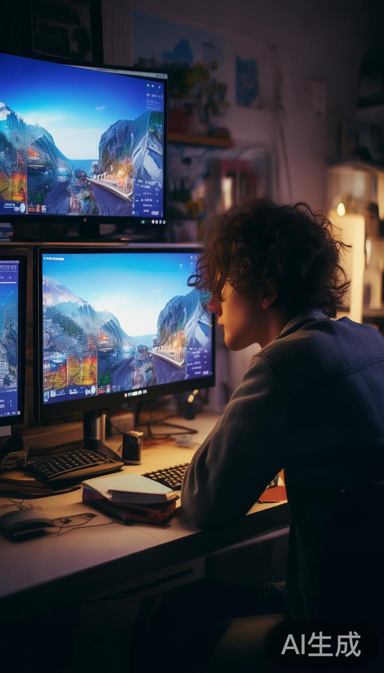 抖音转发能不能涨粉_抖音转发助力涨粉吗？插图