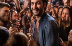 抖音运营如何涨粉快_抖音运营快速增粉技巧缩略图 抖音运营如何涨粉快_抖音运营快速增粉技巧缩略图