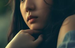 能给妹妹涨粉吗抖音号_妹妹抖音号如何快速吸粉？缩略图