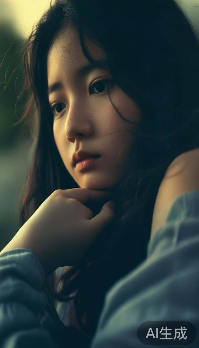 能给妹妹涨粉吗抖音号_妹妹抖音号如何快速吸粉？插图