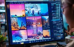 抖音只涨粉不点赞_抖音涨粉不点赞怎么办？缩略图