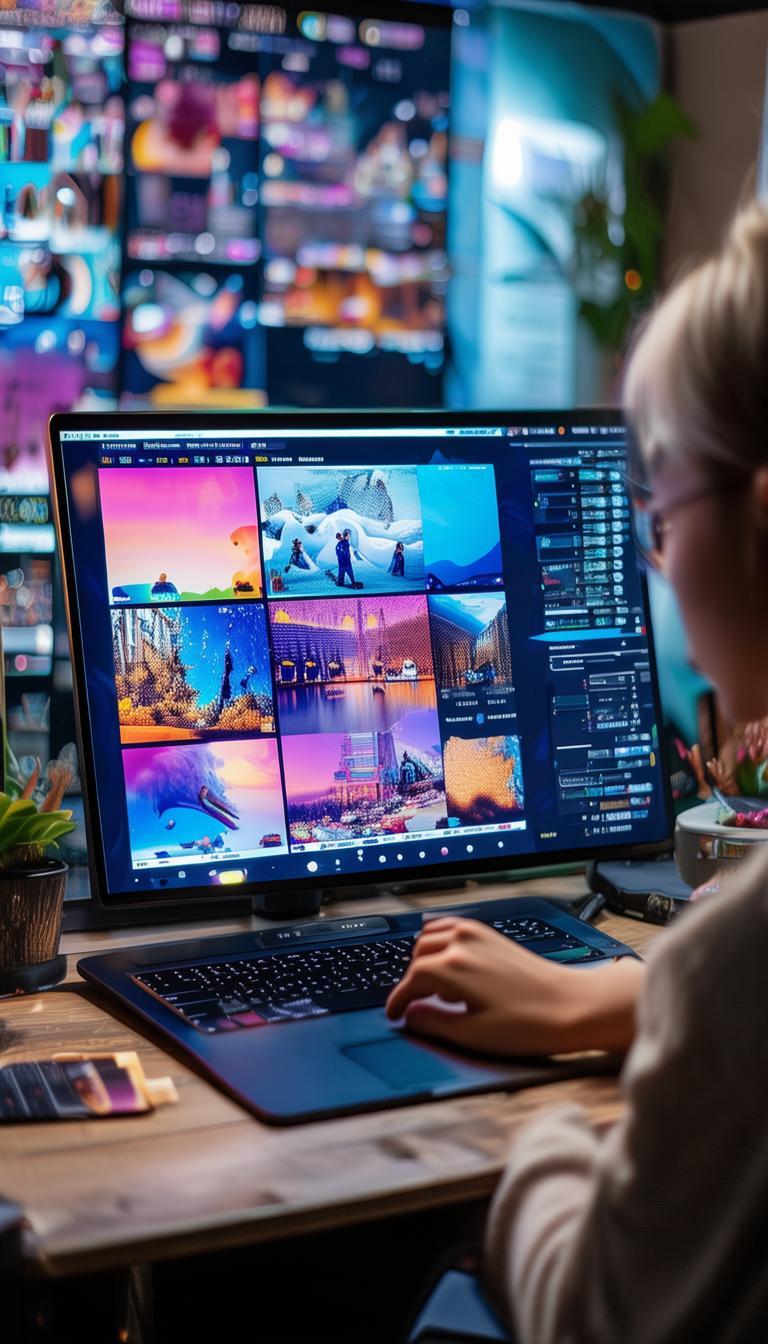 抖音只涨粉不点赞_抖音涨粉不点赞怎么办？插图