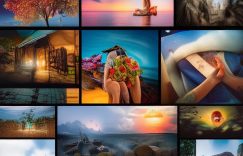 抖音发多少作品合适吸粉_作品数量与粉丝增长关系如何？缩略图