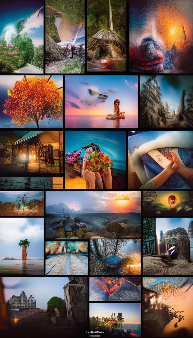 抖音发多少作品合适吸粉_作品数量与粉丝增长关系如何?插图 抖音发多少作品合适吸粉_作品数量与粉丝增长关系如何?插图