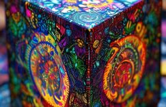 吸粉女生抖音签名_抖音女生吸粉签名技巧?缩略图 吸粉女生抖音签名_抖音女生吸粉签名技巧?缩略图