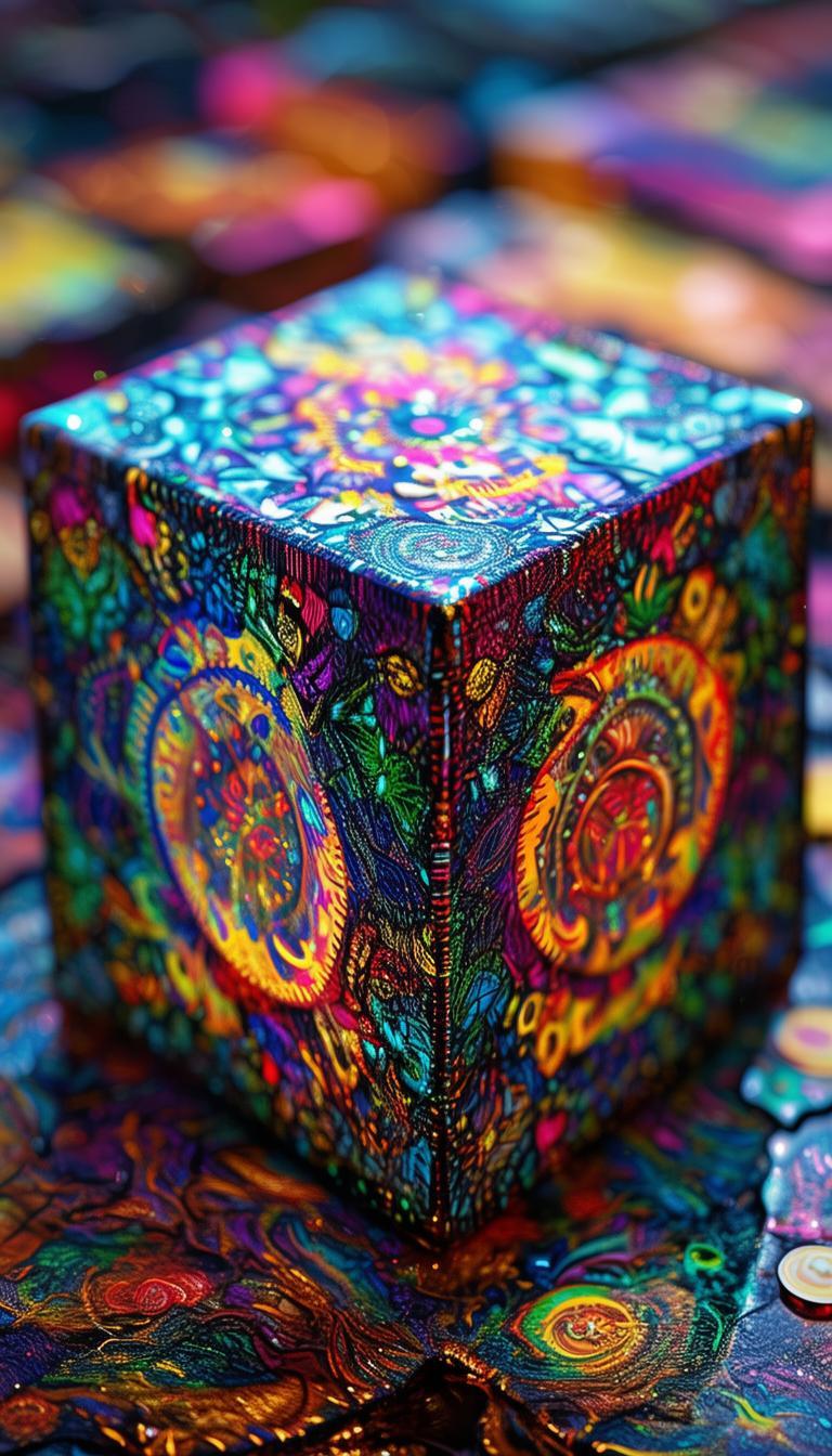 吸粉女生抖音签名_抖音女生吸粉签名技巧?插图 吸粉女生抖音签名_抖音女生吸粉签名技巧?插图