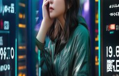 抖音涨粉看什么数据_抖音涨粉关键数据有哪些？缩略图