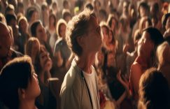 抖音最涨粉的口播方式_抖音涨粉口播秘籍?缩略图 抖音最涨粉的口播方式_抖音涨粉口播秘籍?缩略图