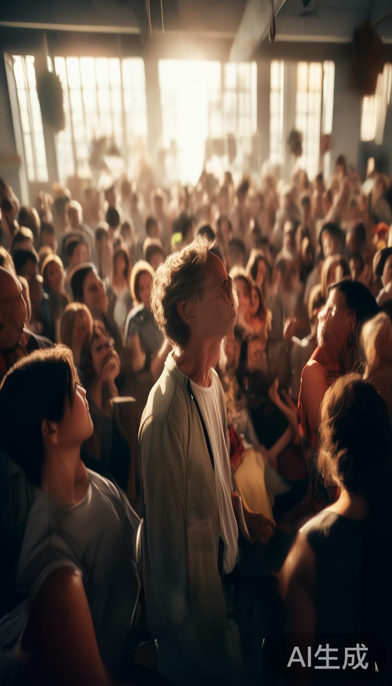 抖音最涨粉的口播方式_抖音涨粉口播秘籍？插图