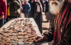 抖音短视频教程如何涨粉_抖音短视频涨粉技巧缩略图 抖音短视频教程如何涨粉_抖音短视频涨粉技巧缩略图