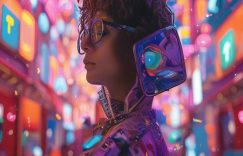 抖音提示我涨粉太快_涨粉速度惊人?缩略图 抖音提示我涨粉太快_涨粉速度惊人?缩略图