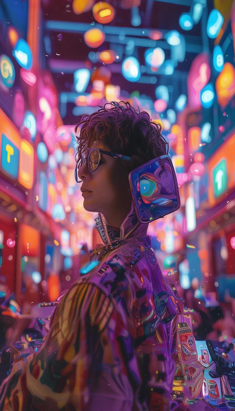 抖音提示我涨粉太快_涨粉速度惊人?插图 抖音提示我涨粉太快_涨粉速度惊人?插图