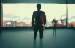 抖音怎样剪辑视频涨粉快_抖音视频剪辑增粉技巧缩略图 抖音怎样剪辑视频涨粉快_抖音视频剪辑增粉技巧缩略图