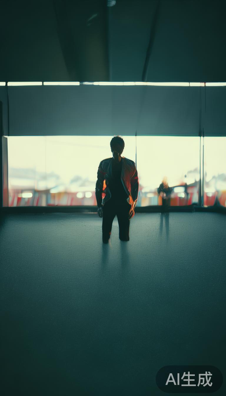 抖音怎样剪辑视频涨粉快_抖音视频剪辑增粉技巧插图 抖音怎样剪辑视频涨粉快_抖音视频剪辑增粉技巧插图