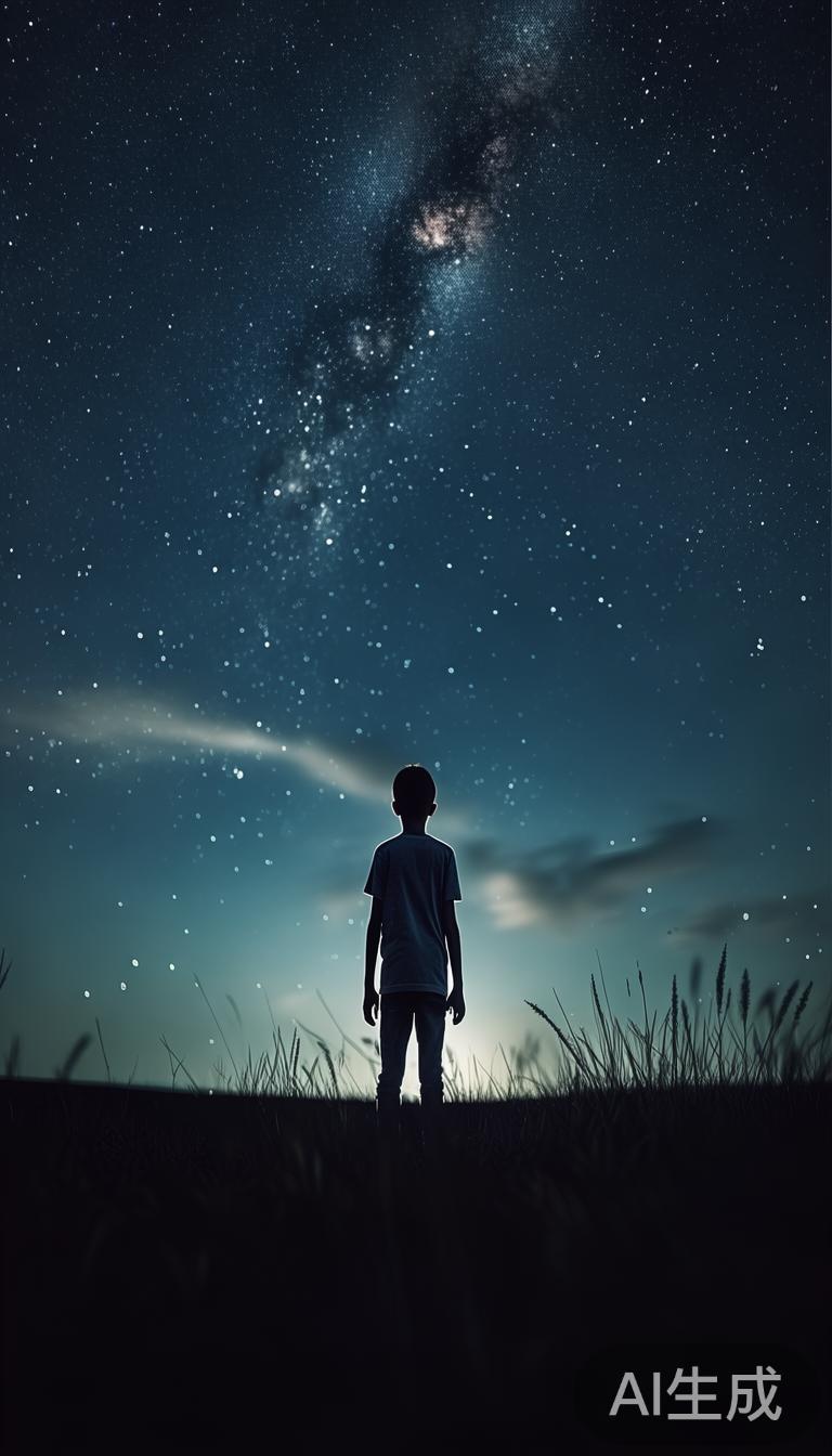 抖音最容易涨粉的素材_抖音涨粉素材有何秘诀？插图