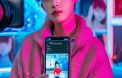 抖音保姆级涨粉宝典_抖音涨粉秘籍有哪些?缩略图 抖音保姆级涨粉宝典_抖音涨粉秘籍有哪些?缩略图