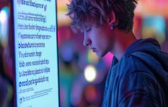 抖音上的dou涨粉是真粉吗_抖音涨粉是真实粉丝吗？缩略图