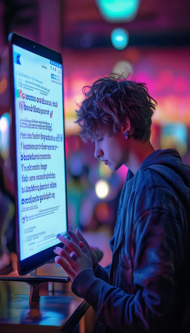 抖音上的dou涨粉是真粉吗_抖音涨粉是真实粉丝吗？插图