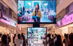 商场抖音涨粉活动有哪些_商场抖音粉丝增长策略?缩略图 商场抖音涨粉活动有哪些_商场抖音粉丝增长策略?缩略图