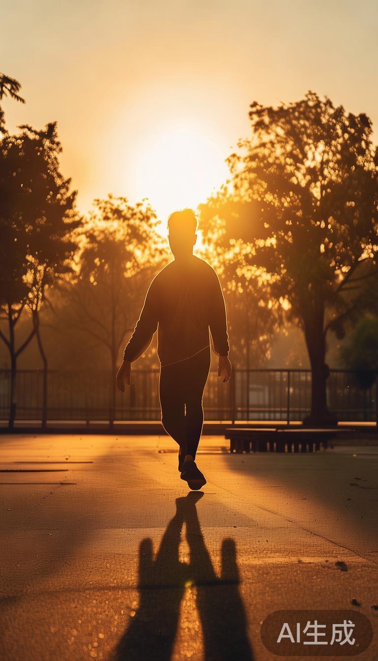 玩抖音涨粉的最佳时间_抖音涨粉高峰时段是何时？插图