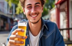 无忧涨粉有多快啊抖音_抖音涨粉速度如何？缩略图