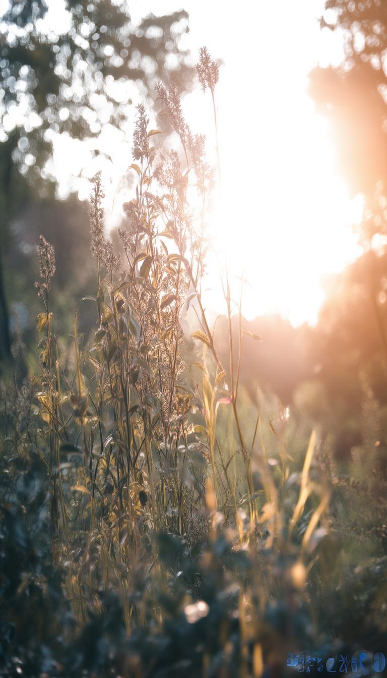 佛抖音如何涨粉_抖音佛系涨粉技巧插图 佛抖音如何涨粉_抖音佛系涨粉技巧插图