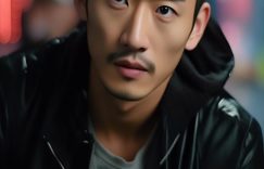 王鹤棣抖音涨粉破百万_王鹤棣抖音粉丝破百万?缩略图 王鹤棣抖音涨粉破百万_王鹤棣抖音粉丝破百万?缩略图