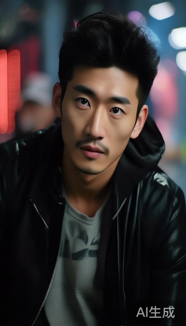 王鹤棣抖音涨粉破百万_王鹤棣抖音粉丝破百万？插图