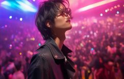 抖音快速涨粉的平台_抖音快速涨粉之道？缩略图