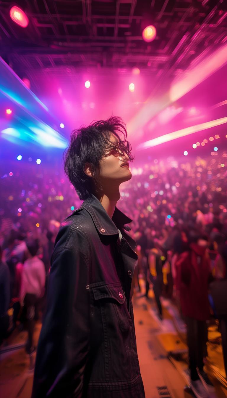 抖音快速涨粉的平台_抖音快速涨粉之道？插图