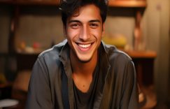 抖音起号涨粉的方式_抖音如何快速增粉？缩略图