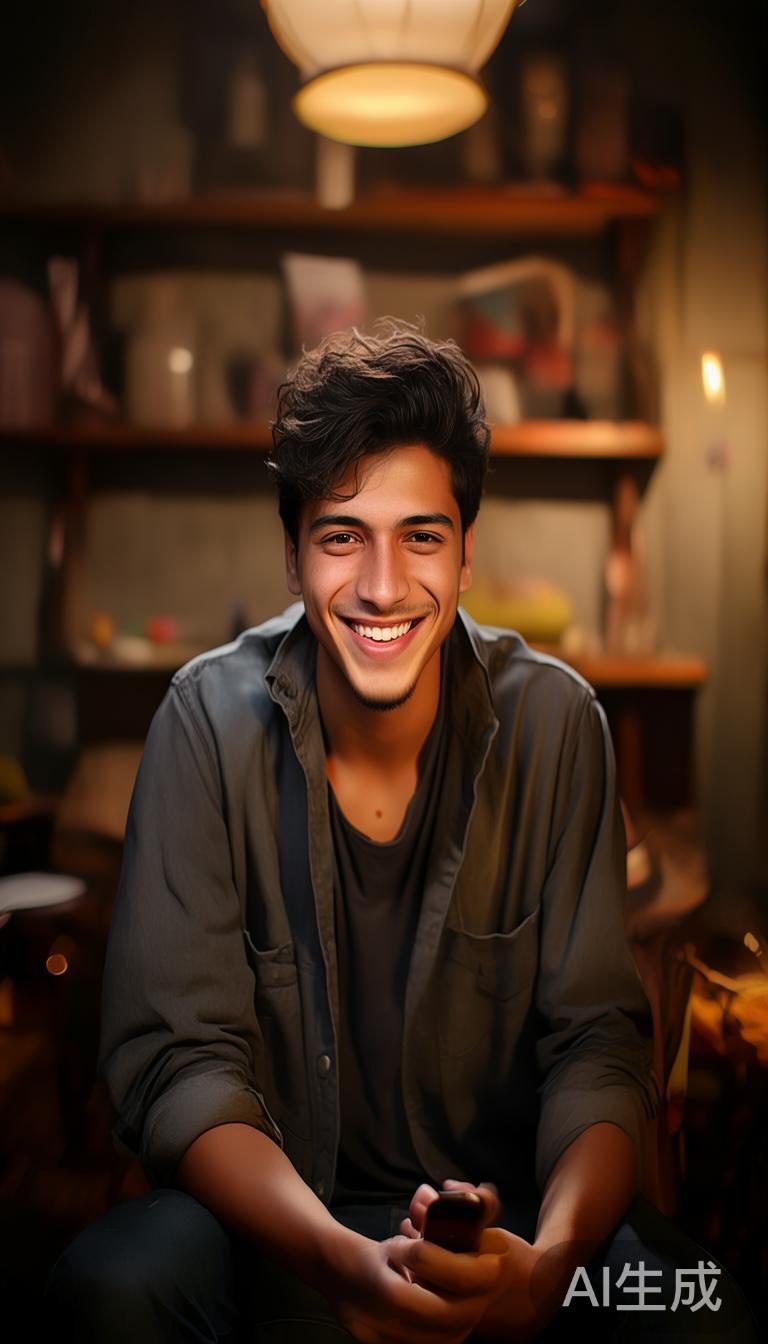 抖音起号涨粉的方式_抖音如何快速增粉？插图