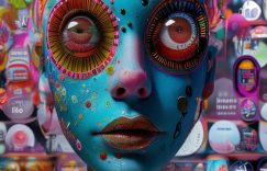 抖音最吸粉的头像女生_抖音头像女神盘点缩略图