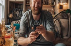 抖音新号做什么涨粉快呢_抖音新号快速增粉技巧缩略图