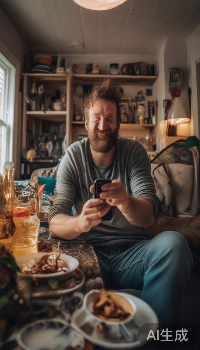 抖音新号做什么涨粉快呢_抖音新号快速增粉技巧插图 抖音新号做什么涨粉快呢_抖音新号快速增粉技巧插图