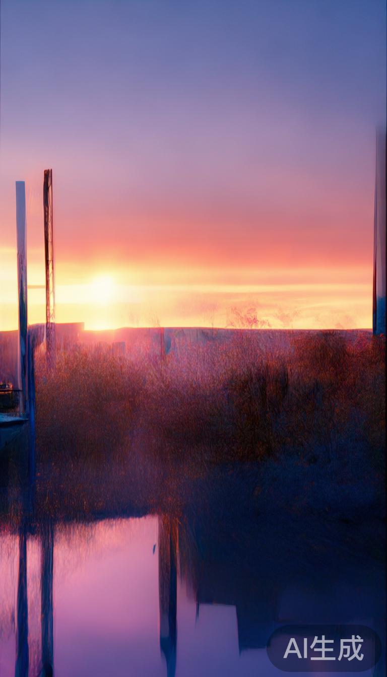 抖音热门涨粉几点发作品_抖音最佳发时涨粉秘诀插图