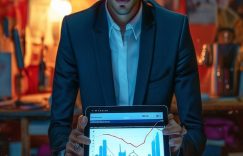 抖音头条怎么涨粉快_抖音涨粉技巧速成缩略图 抖音头条怎么涨粉快_抖音涨粉技巧速成缩略图