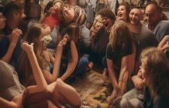 抖音涨粉直播间怎么开_抖音直播间增粉技巧缩略图 抖音涨粉直播间怎么开_抖音直播间增粉技巧缩略图