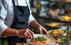 前期涨粉需要直播吗抖音_直播涨粉必要吗？抖音？缩略图