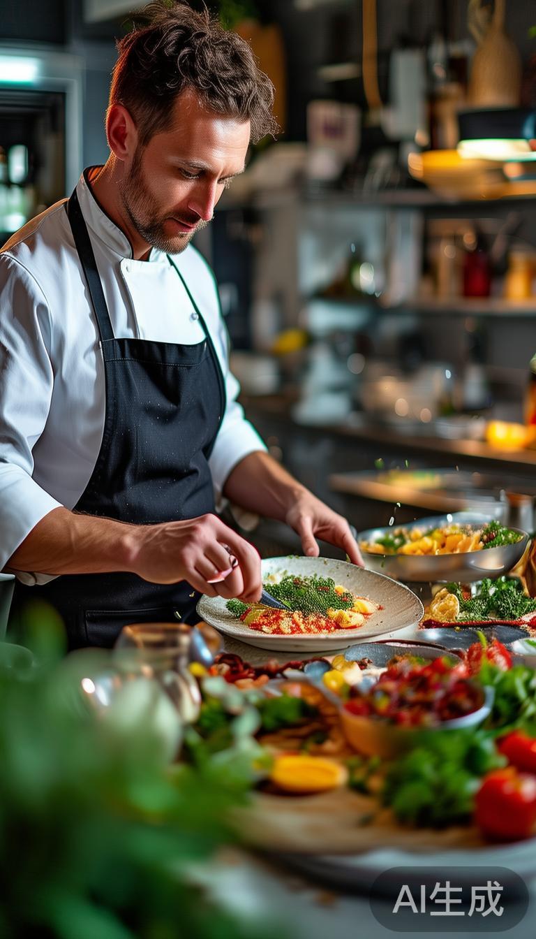 前期涨粉需要直播吗抖音_直播涨粉必要吗？抖音？插图