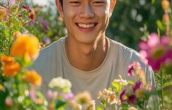 抖音涨粉最多的美女_抖音涨粉女王之谜缩略图 抖音涨粉最多的美女_抖音涨粉女王之谜缩略图