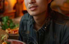 抖音怎么样帮忙涨粉_抖音助力增粉策略?缩略图 抖音怎么样帮忙涨粉_抖音助力增粉策略?缩略图