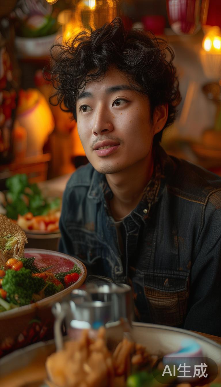 抖音怎么样帮忙涨粉_抖音助力增粉策略?插图 抖音怎么样帮忙涨粉_抖音助力增粉策略?插图