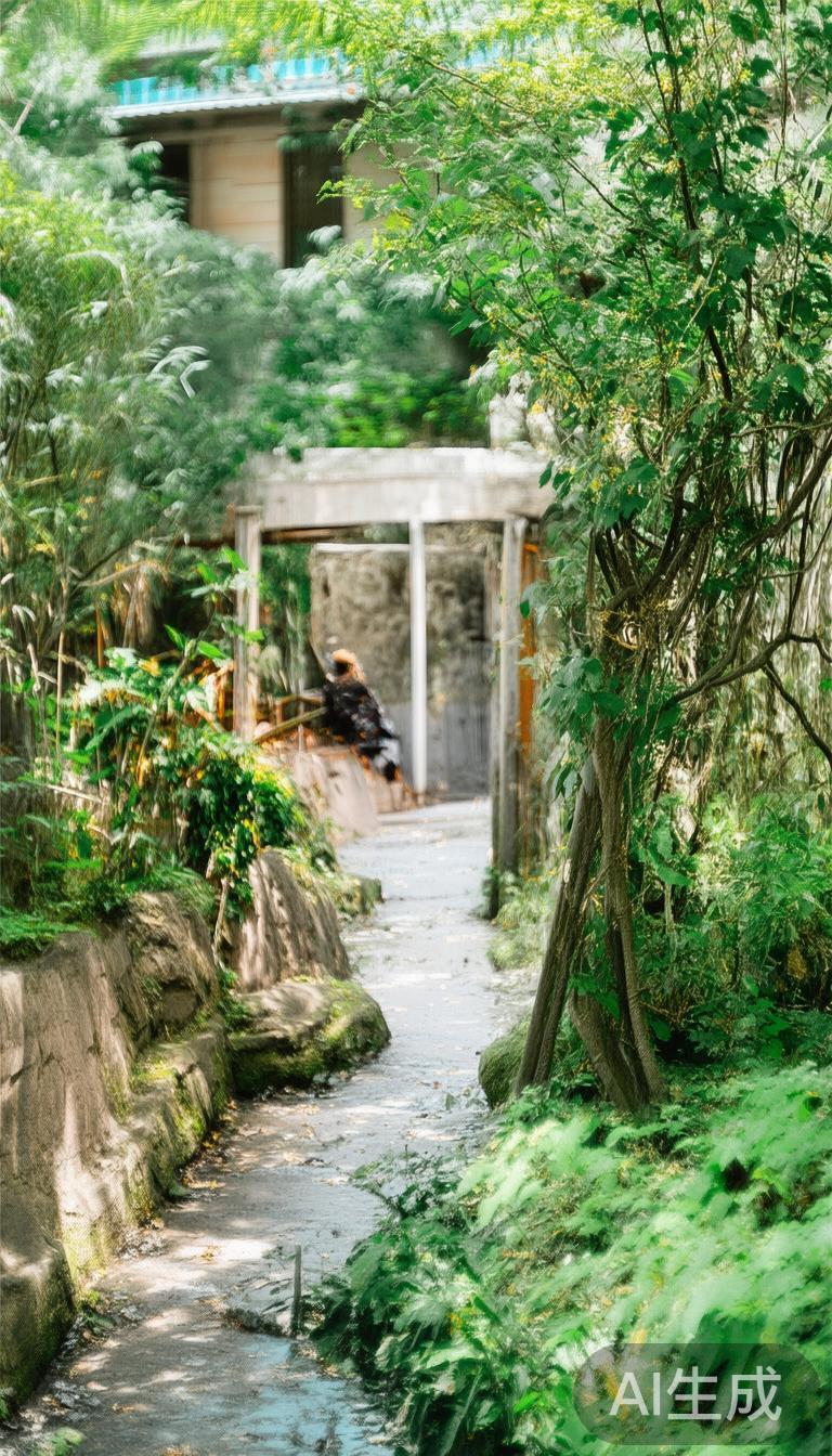 抖音怎么就涨粉_抖音怎么有效涨粉插图