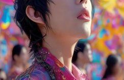 王鹤隶抖音涨粉_王鹤隶抖音粉丝猛增之谜?缩略图 王鹤隶抖音涨粉_王鹤隶抖音粉丝猛增之谜?缩略图